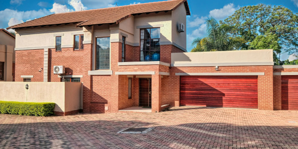 Nauji rankenos variantai, atitinkantys aukštus dizaino reikalavimus