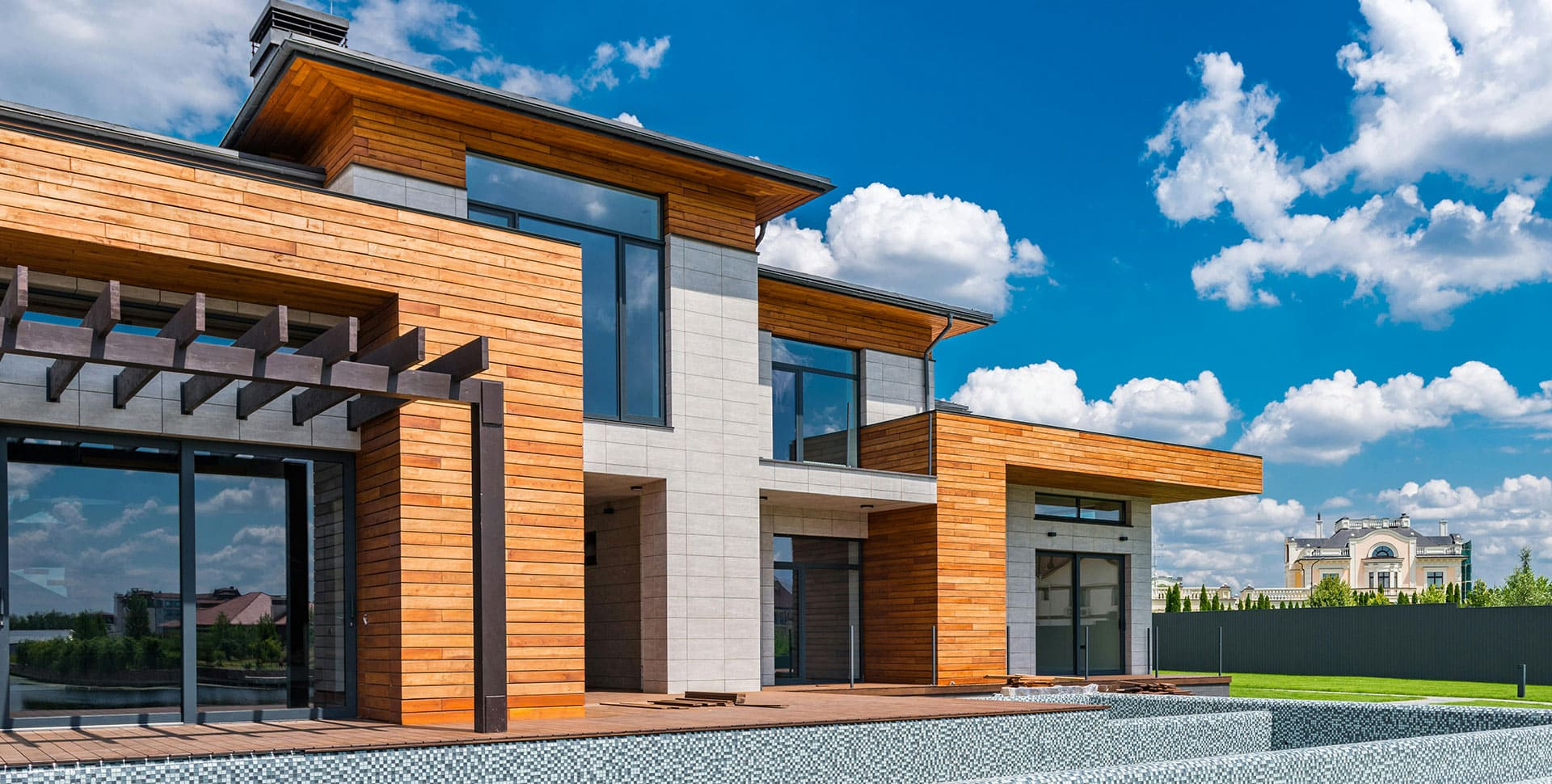 Nauji rankenos variantai, atitinkantys aukštus dizaino reikalavimus